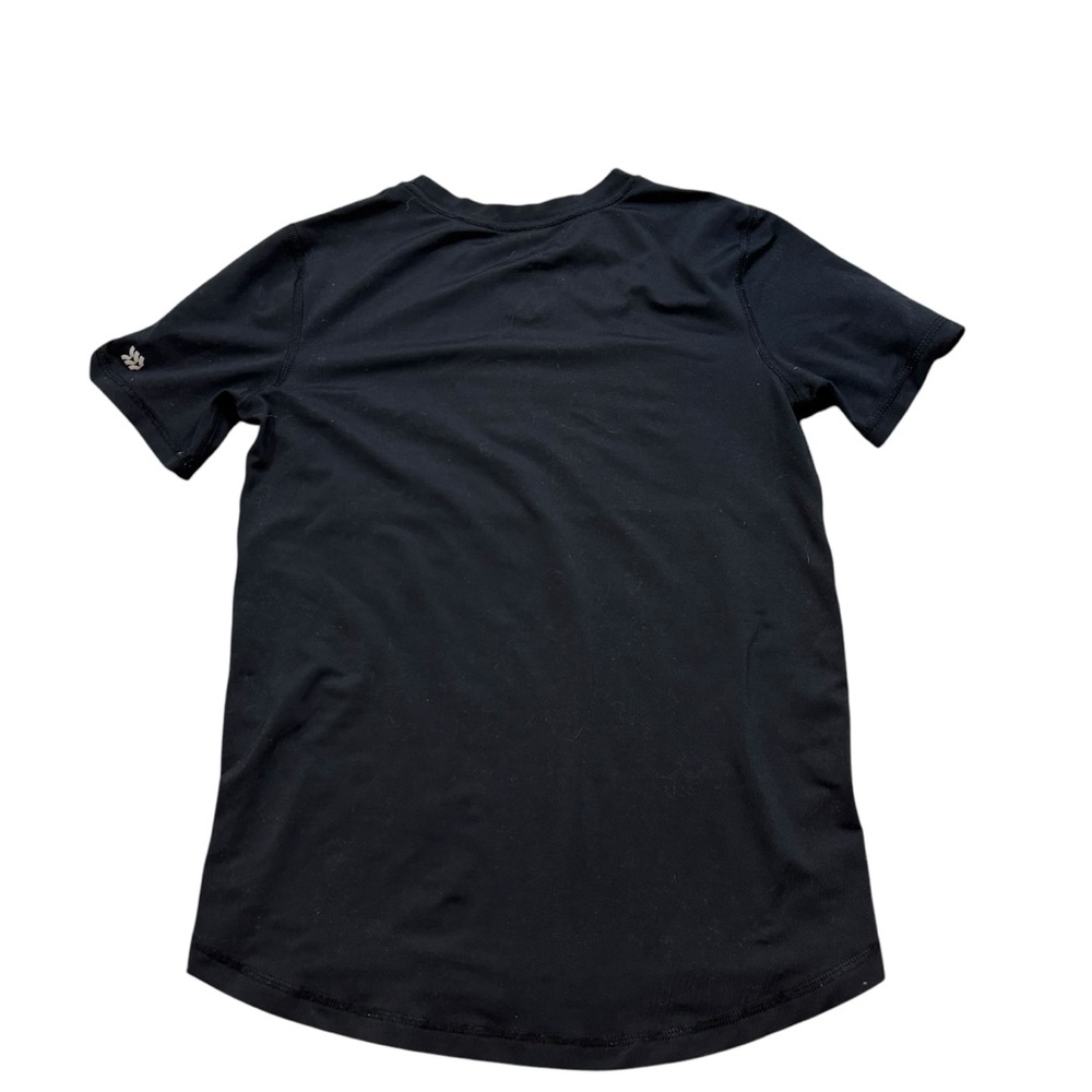 Boys All In Motion Brand T-Shirt and Shorts Coordinated Set Size Medium 8/10‎ - Picture 4 of 7